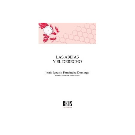 Las Abejas y el Derecho