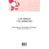 Las Abejas y el Derecho