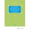 Los Modus Operandi en las Operaciones de Blanqueo de Capitales