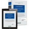Colección Contratos: Contratos sobre Bienes Inmateriales Tomo 12 Vol.1 "(Duo Papel + Ebook )"