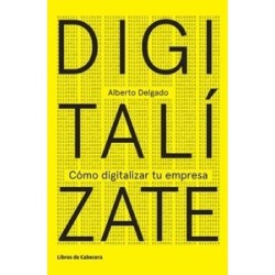 Digitalizate