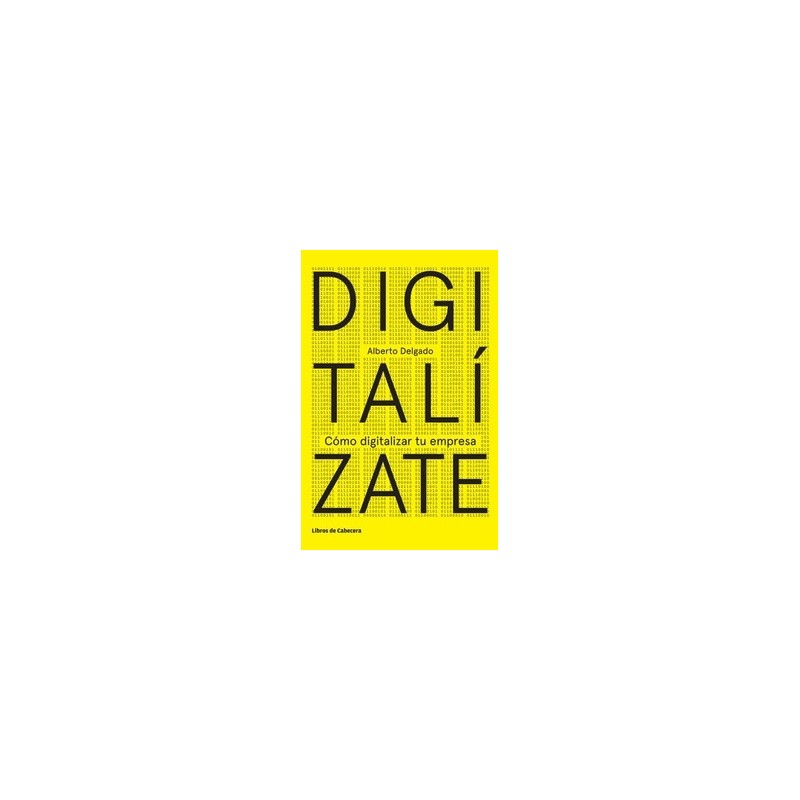 Digitalizate