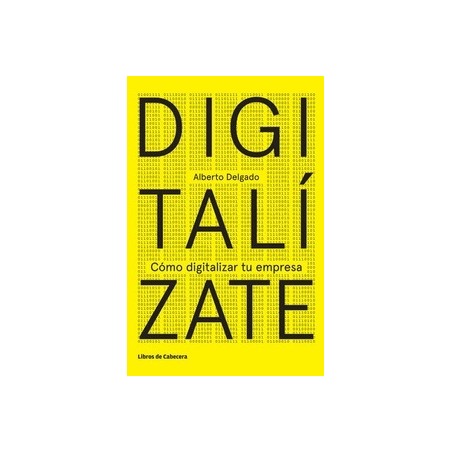 Digitalizate