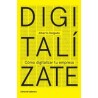 Digitalizate