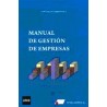 Manual de Gestión de Empresas 2012/2013