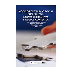 Derechos del Trabajador y Libertad de Empresa