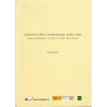 Constitución y Democracia: Ayer y Hoy Vol.1 "Libro Homenaje a Antonio Torres del Moral"