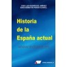 Historia de la España Actual