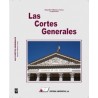 Las Cortes Generales