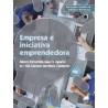 Empresa e Iniciativa Emprendedora "Edició para Industria Alimentarias"