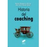 Historia del Coaching