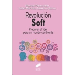 Revolución Soft