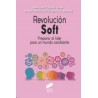 Revolución Soft