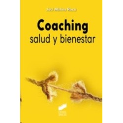 Coaching Salud y Bienestar