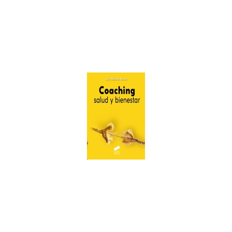 Coaching Salud y Bienestar
