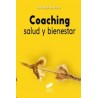 Coaching Salud y Bienestar