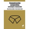 Comunicación Corporativa: Estrategia e Innovación