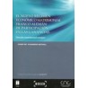 El Nuevo Régimen Económico Matrimonial Franco Alemán de Participación en las Ganancias "Derecho Matrimonial Europeo"