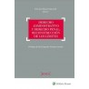 Derecho Administrativo y Derecho Penal: Reconstrucción de los Límites