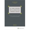 El mecanismo de la Segunda Oportunidad "Del acuerdo extrajudicial de pagos al beneficio de exoneración del pasivo insatisfecho"