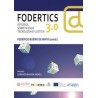 Fodertics 3.0 "Estudios sobre Nuevas Tecnologías y Justicia"