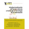 Internacionalización del Sector Oléicola a Través de la Tecnología de la Información "Guía para la Empresa Exportadora de Aceit