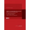 Derecho de Remuneración de Autor para la Explotación en Línea de Obras Audiovisuales y el Sistema Español como L