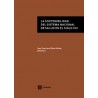 La Sostenibilidad del Sistema Nacional de Salud en el Siglo XXI