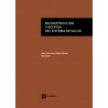 Reconstrucción y Gestión del Sistema de Salud