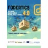 Fodertics 4.0 "Estudios sobre Nuevas Tecnologías y Justicia"