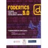 Fodertics 5.09 "Estudios sobre Nuevas Tecnología y Justicia"