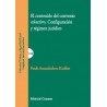El contenido del convenio colectivo. Configuración y régimen jurídico