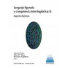 Lenguaje Figurado y Competencia Interlingüística (I) "Aspectos Teóricos"
