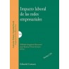 Impacto Laboral de las Redes Empresariales