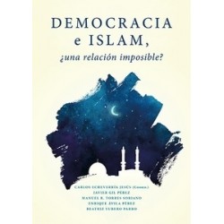 Democracia e Islam, ¿Una Relación Imposible?