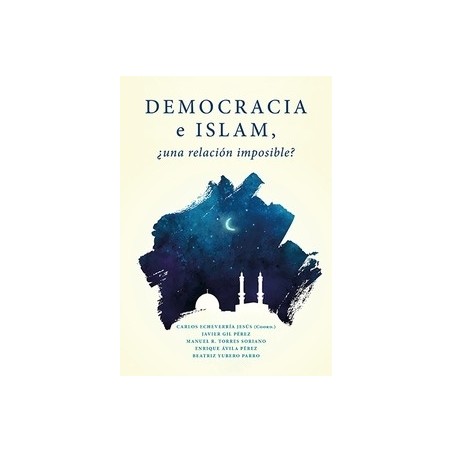 Democracia e Islam, ¿Una Relación Imposible?