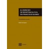 El Derecho de Resistencia Civil en Francisco Suárez "Virtualidades Actuales"