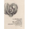 La Protección Jurídica del Nasciturus en el Derecho Español Comparado