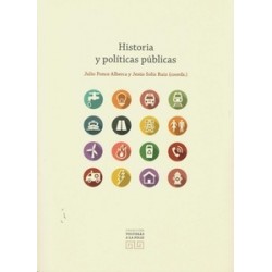 Historia y políticas públicas