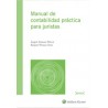 Manual de Contabilidad Práctica para Juristas