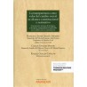 La Transparencia como Valor del Cambio Social: su Alcance Constitucional y Normativo ( Papel + Ebook )