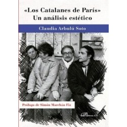 Los Catalanes de París: un Análisis Estético