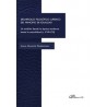 Desarrollo Filosófico-Jurídico del Principio de Igualdad "Un Análisis desde la Época Moderna hasta la Actualidad (S. XVIII-XXI)