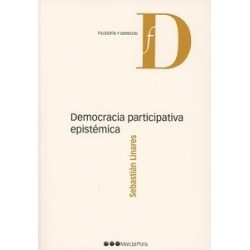 Democracia Participativa Epistémica