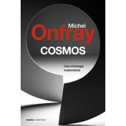 Cosmos "Una Ontología Materialista"