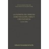 La Filosofía del Derecho, Tarea y Circunstancia "Lección Jubilar"