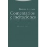 Comentarios e Incitaciones "Una Defensa del Postpositivismo Jurídico"