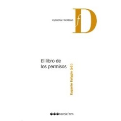 El Libro de los Permisos