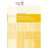 Conciencia, Persona y Ordenamiento Jurídico "Elementos para una Syneidética Jurídica (Papel + Ebook)"