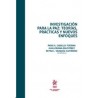 Investigación para la Paz: Teorías, Prácticas y Nuevos Enfoques (Papel + Ebook)